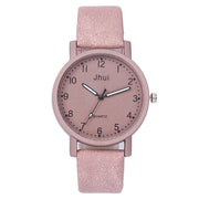 ladies Quartz Wrist Watch