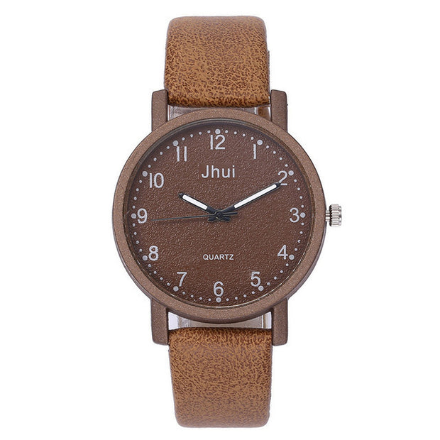 ladies Quartz Wrist Watch