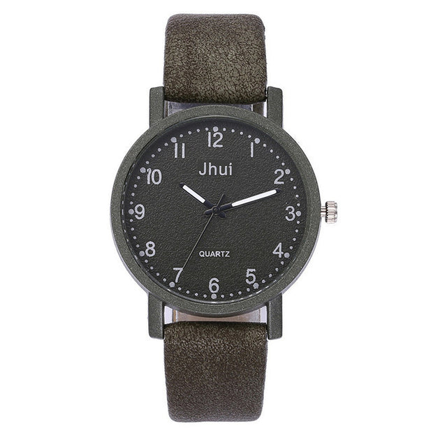 ladies Quartz Wrist Watch