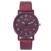 ladies Quartz Wrist Watch