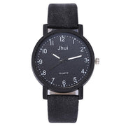 ladies Quartz Wrist Watch