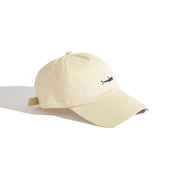 Baseball Cap Embroidery Cap