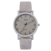 ladies Quartz Wrist Watch