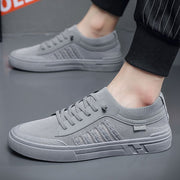 Casual Shoes Men New Skateboard Shoes